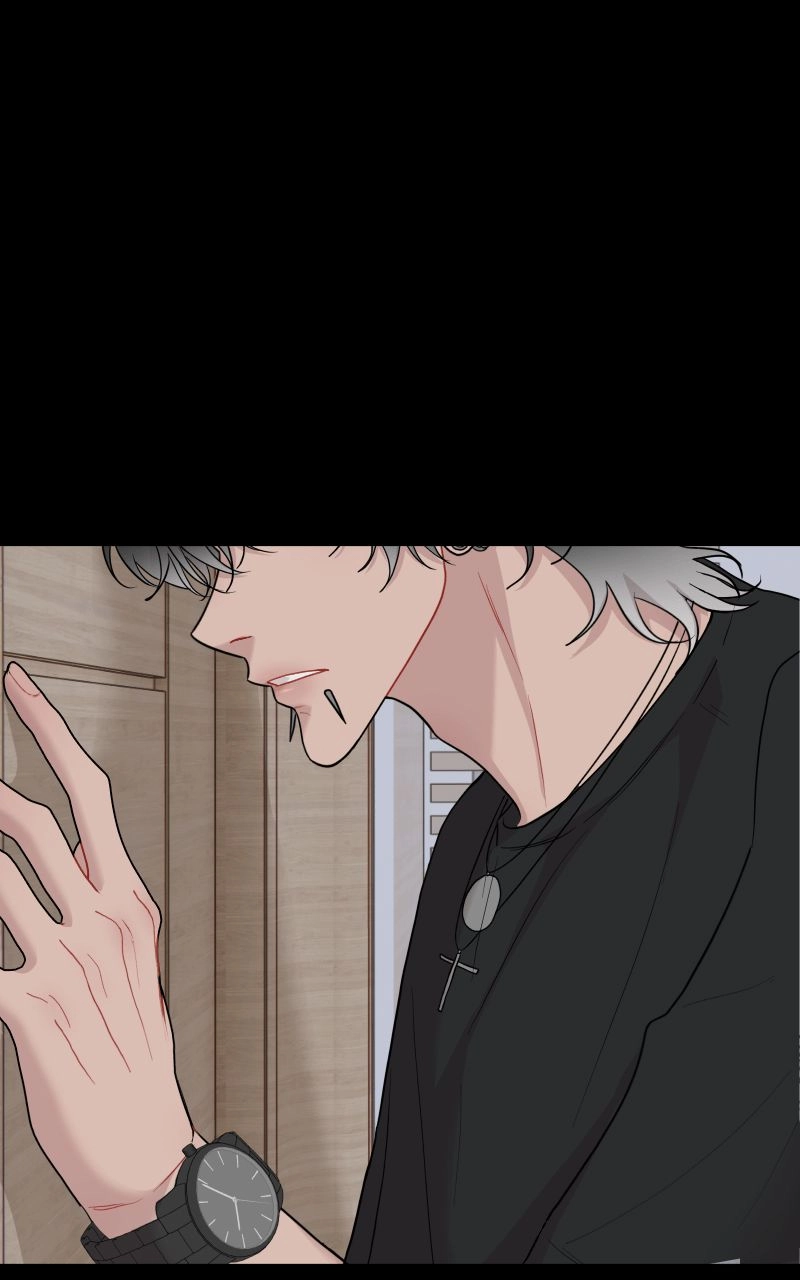 Read Boy Girlfriend chapter 229 image 65 on Lezhin