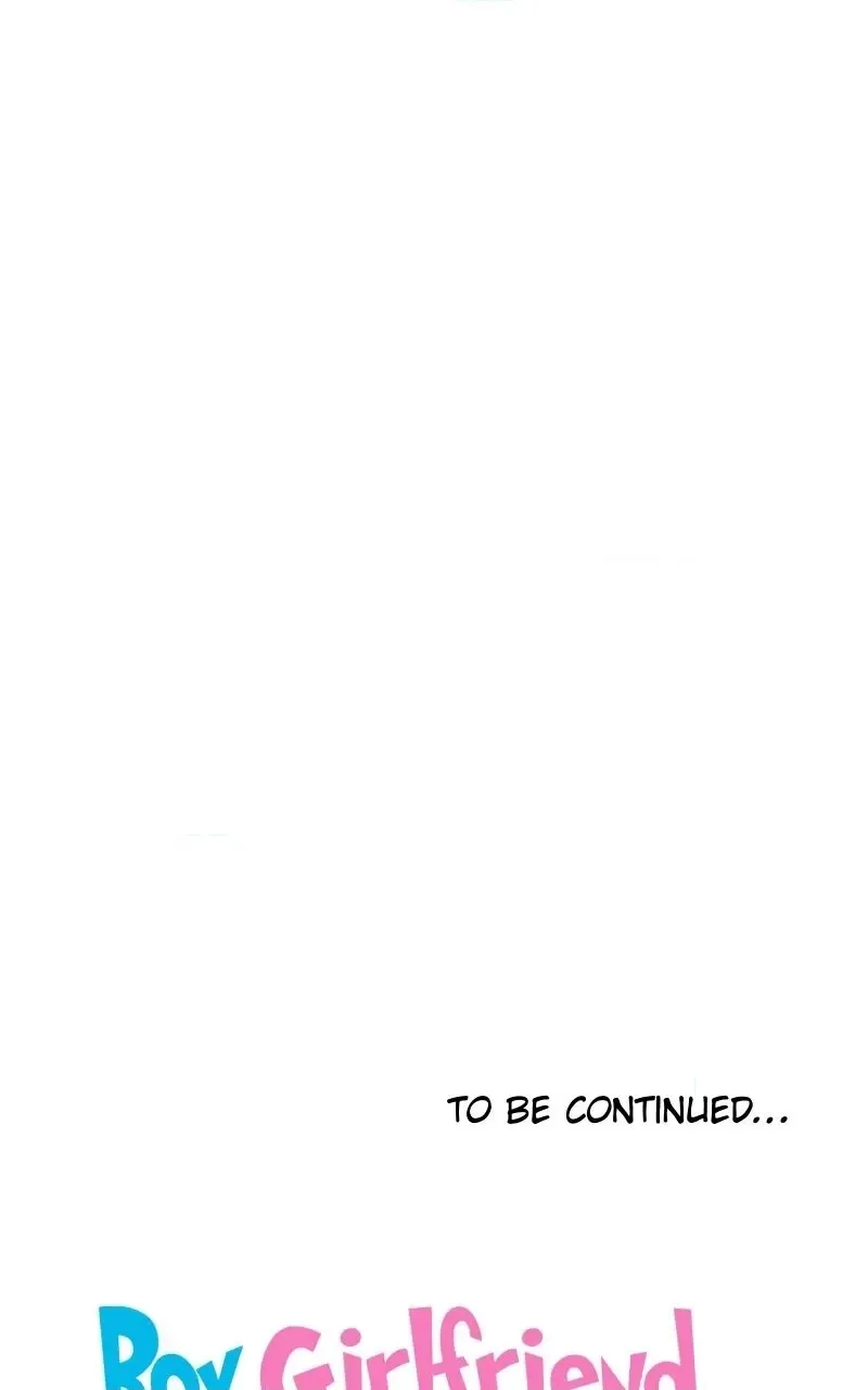 Read Boy Girlfriend chapter 229 image 69 on Lezhin