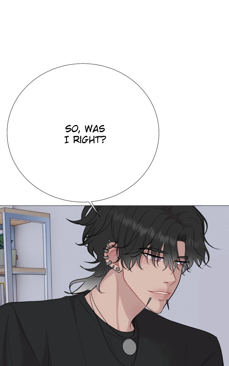 Read Boy Girlfriend chapter 229 image 7 on Lezhin