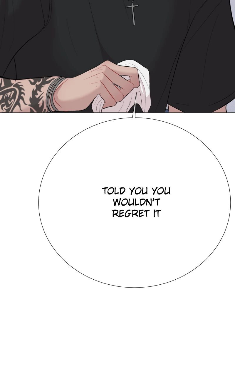 Read Boy Girlfriend chapter 229 image 8 on Lezhin