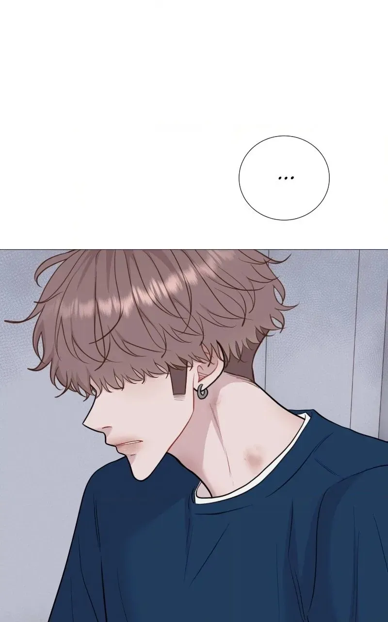 Read Boy Girlfriend chapter 229 image 9 on Lezhin