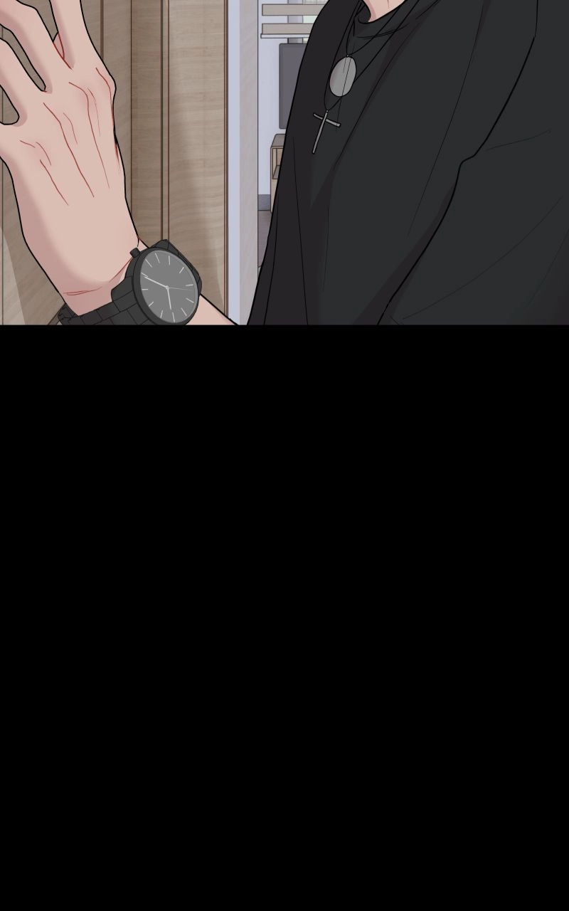 Read Boy Girlfriend chapter 230 image 10 on Lezhin