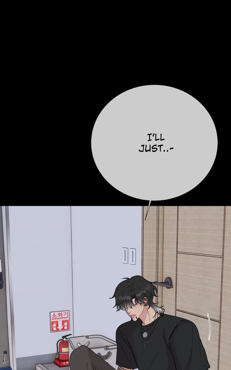 Read Boy Girlfriend chapter 230 image 14 on Lezhin
