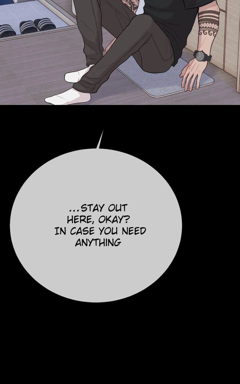 Read Boy Girlfriend chapter 230 image 15 on Lezhin