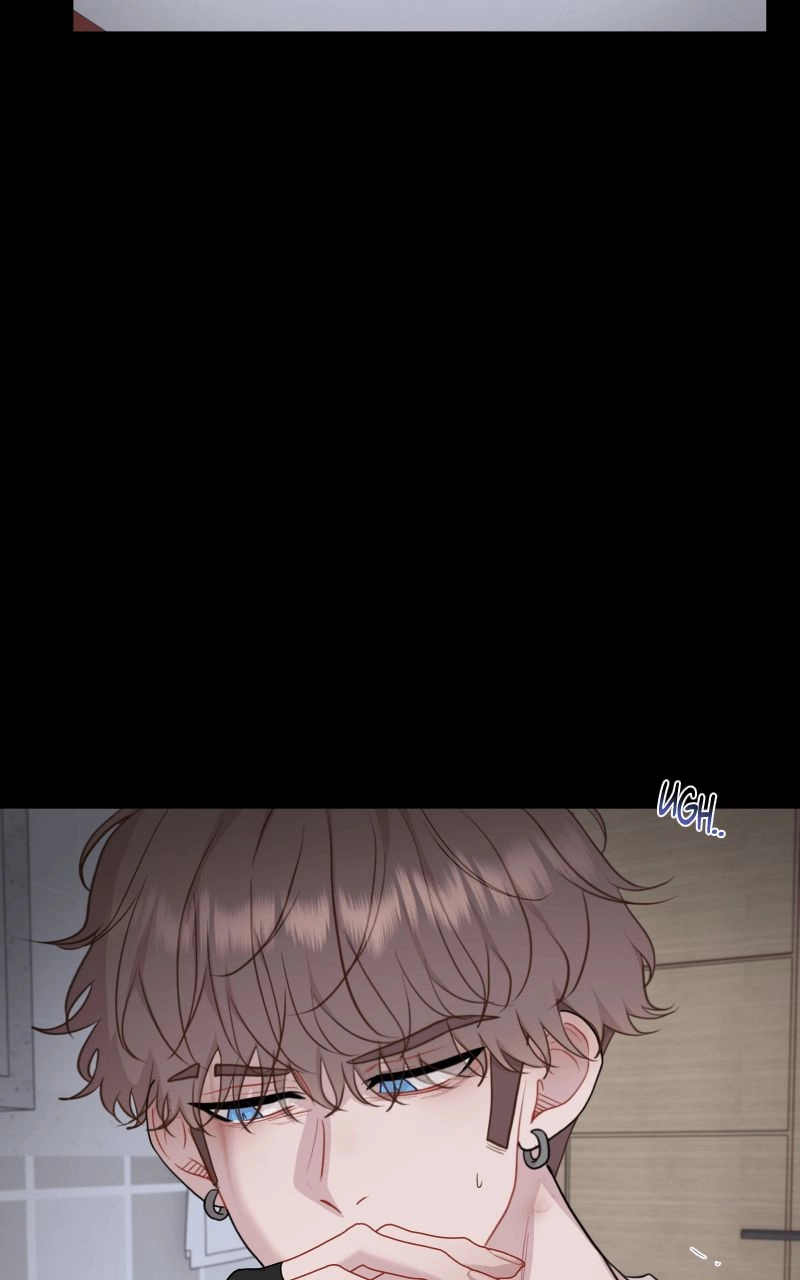 Read Boy Girlfriend chapter 230 image 17 on Lezhin
