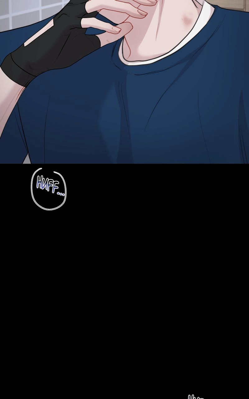 Read Boy Girlfriend chapter 230 image 18 on Lezhin