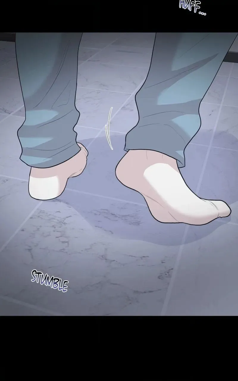 Read Boy Girlfriend chapter 230 image 19 on Lezhin