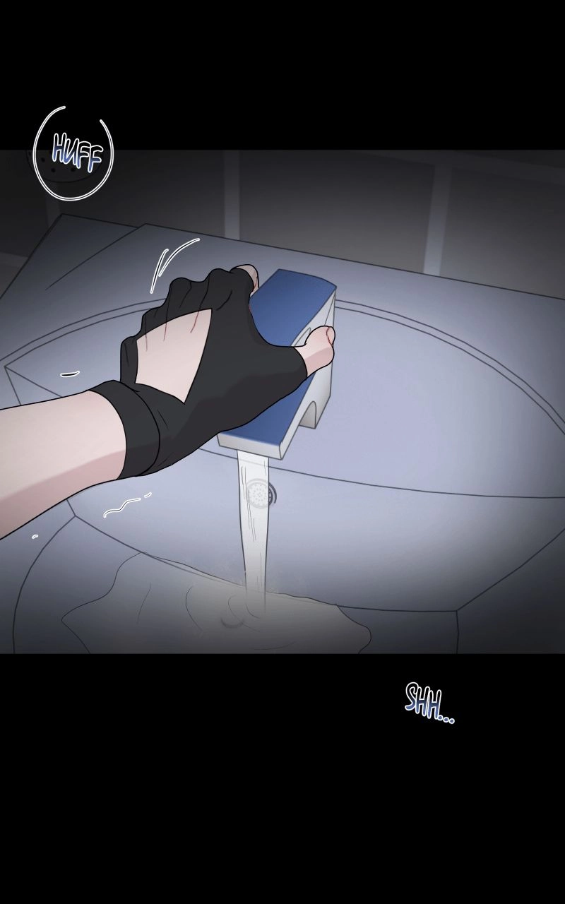 Read Boy Girlfriend chapter 230 image 2 on Lezhin
