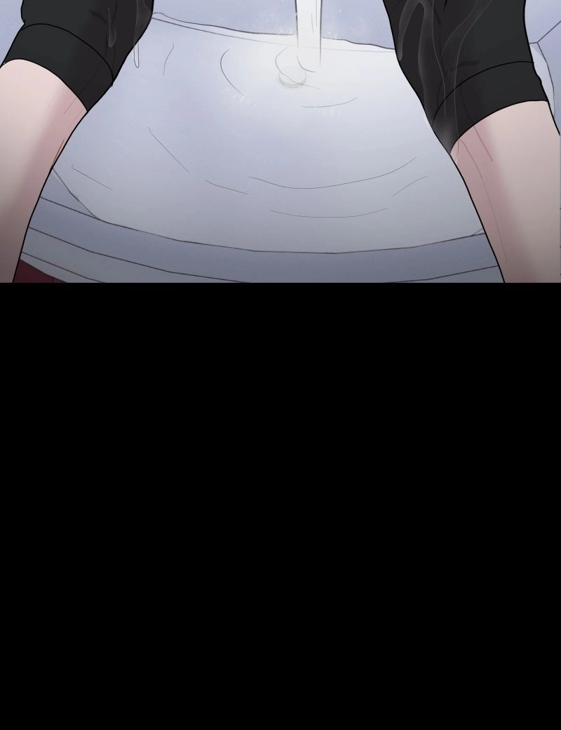 Read Boy Girlfriend chapter 230 image 21 on Lezhin