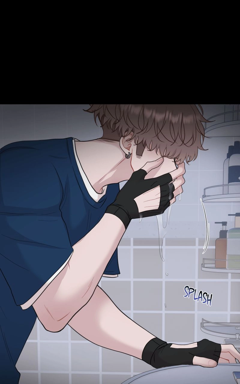 Read Boy Girlfriend chapter 230 image 22 on Lezhin