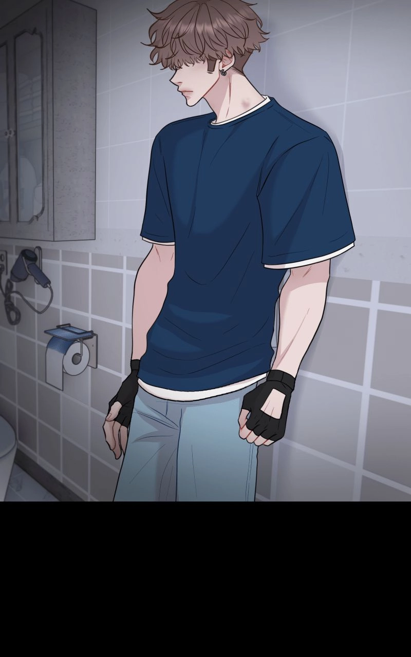 Read Boy Girlfriend chapter 230 image 25 on Lezhin
