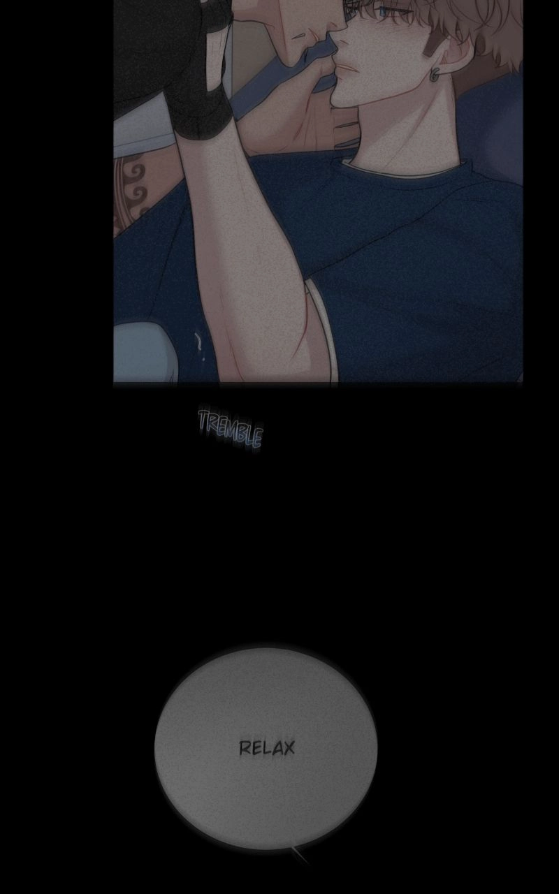 Read Boy Girlfriend chapter 230 image 27 on Lezhin