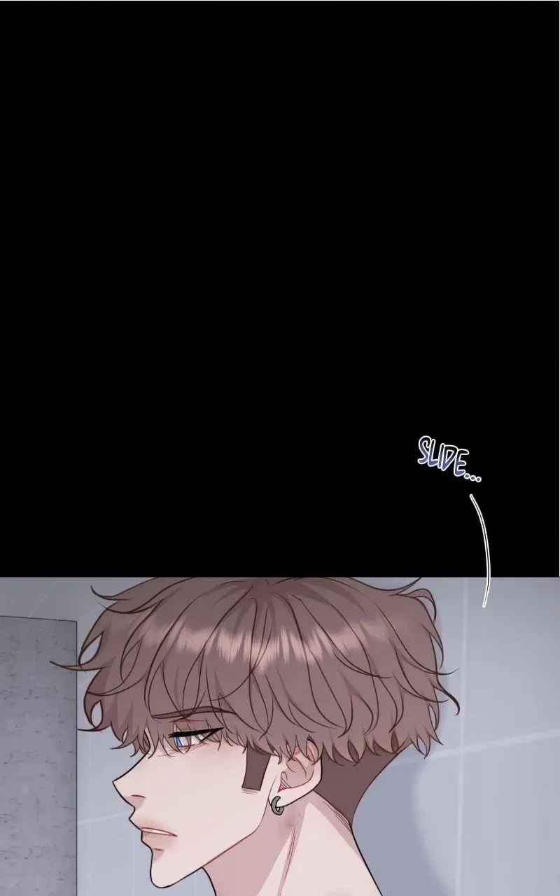 Read Boy Girlfriend chapter 230 image 29 on Lezhin