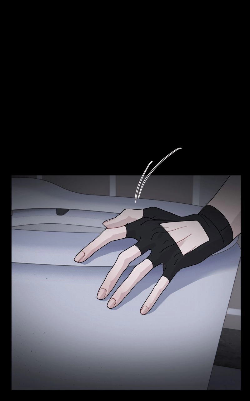 Read Boy Girlfriend chapter 230 image 3 on Lezhin