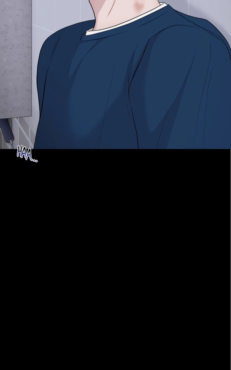 Read Boy Girlfriend chapter 230 image 30 on Lezhin