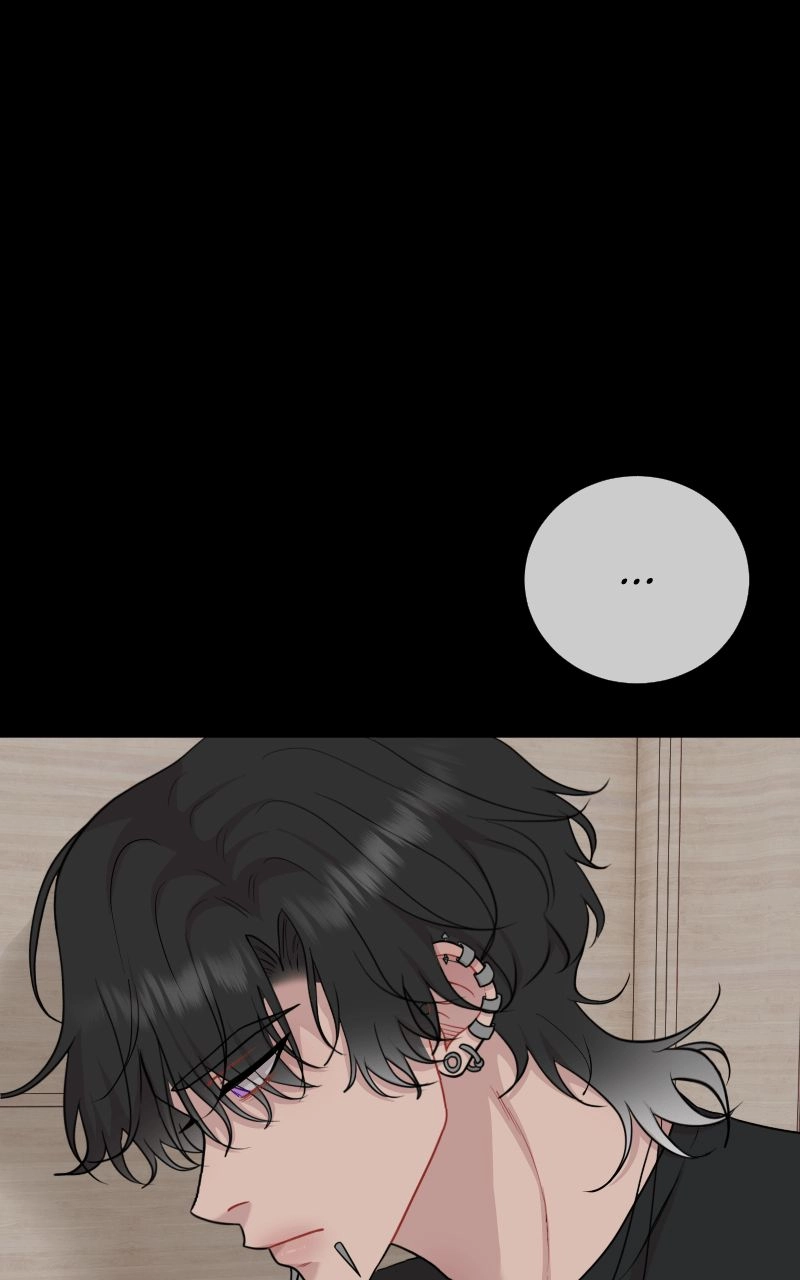 Read Boy Girlfriend chapter 230 image 33 on Lezhin