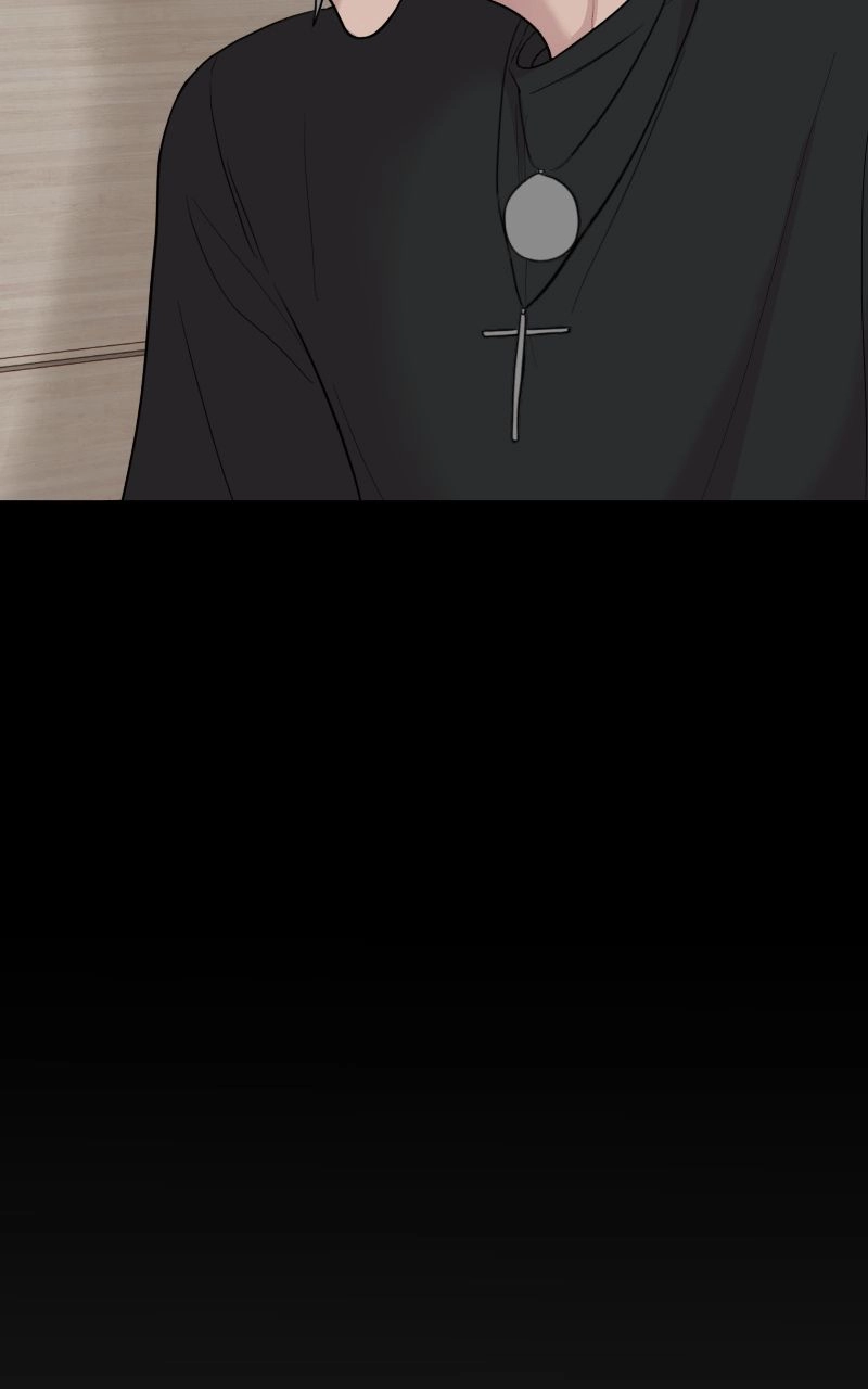 Read Boy Girlfriend chapter 230 image 34 on Lezhin