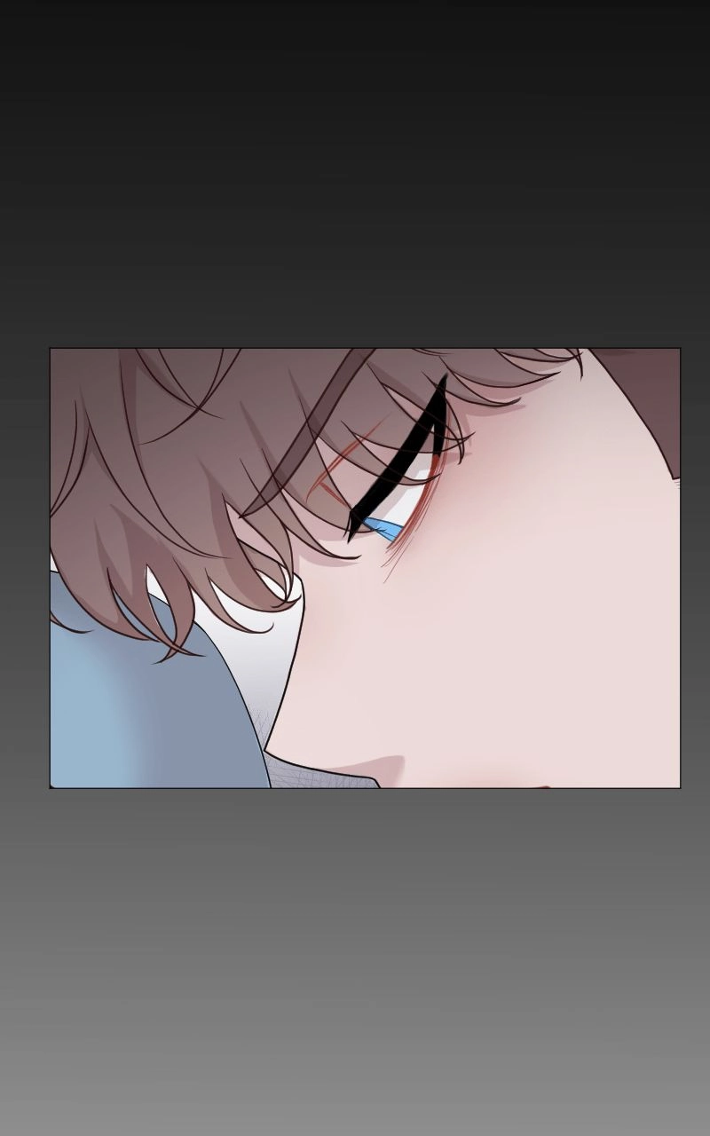 Read Boy Girlfriend chapter 230 image 35 on Lezhin