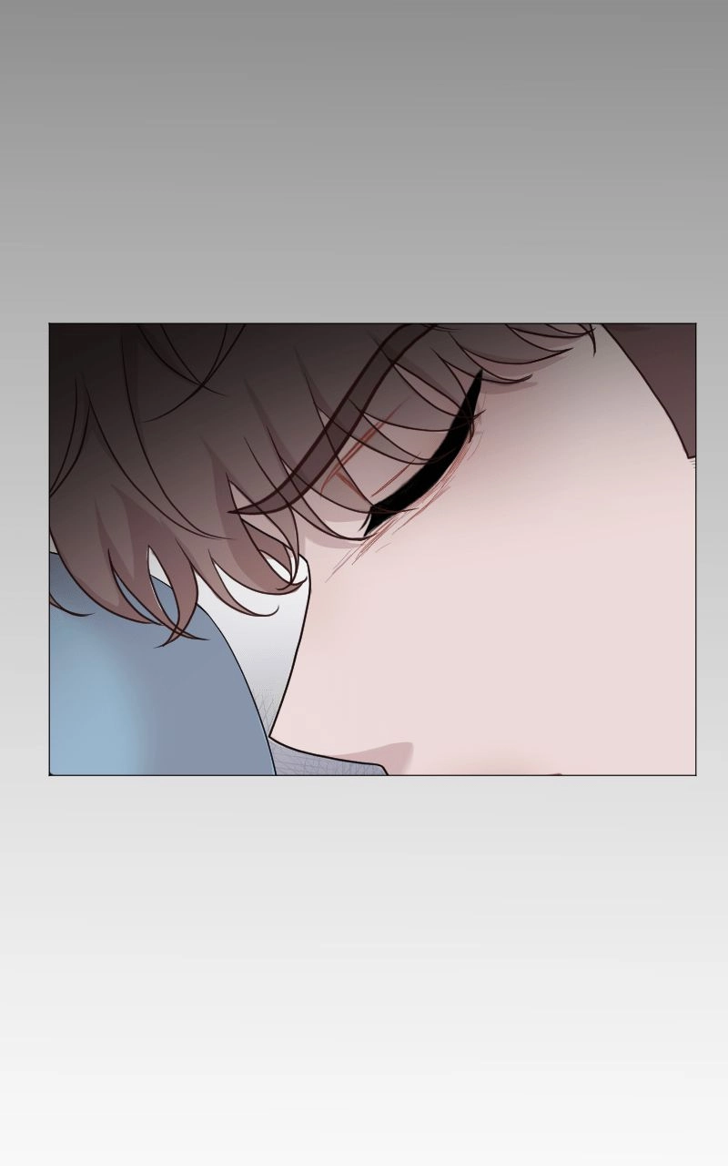 Read Boy Girlfriend chapter 230 image 36 on Lezhin