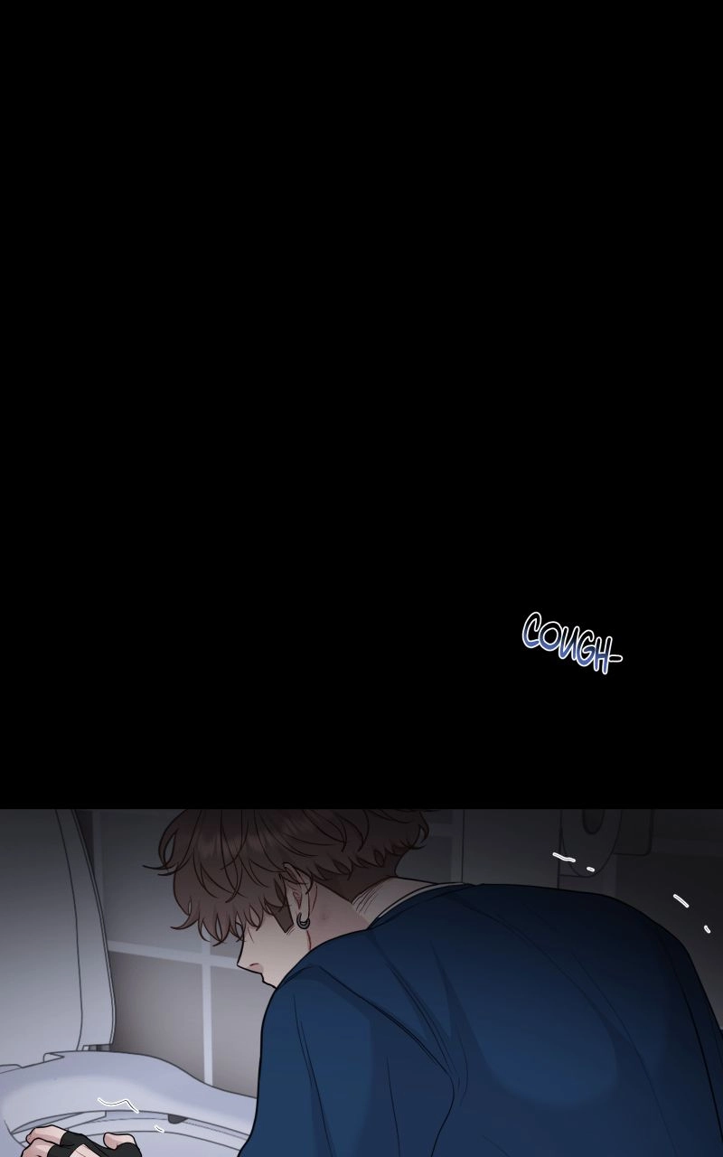 Read Boy Girlfriend chapter 230 image 4 on Lezhin