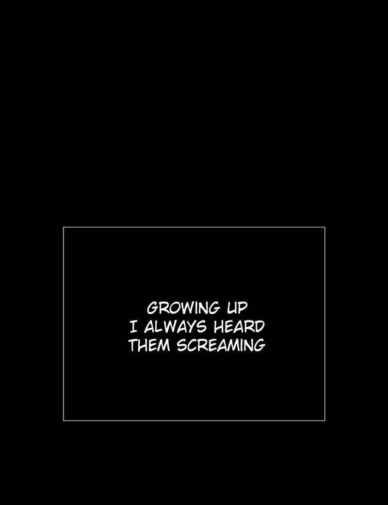 Read Boy Girlfriend chapter 230 image 40 on Lezhin