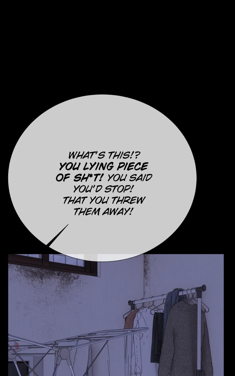 Read Boy Girlfriend chapter 230 image 41 on Lezhin