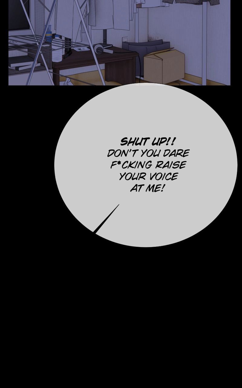 Read Boy Girlfriend chapter 230 image 42 on Lezhin