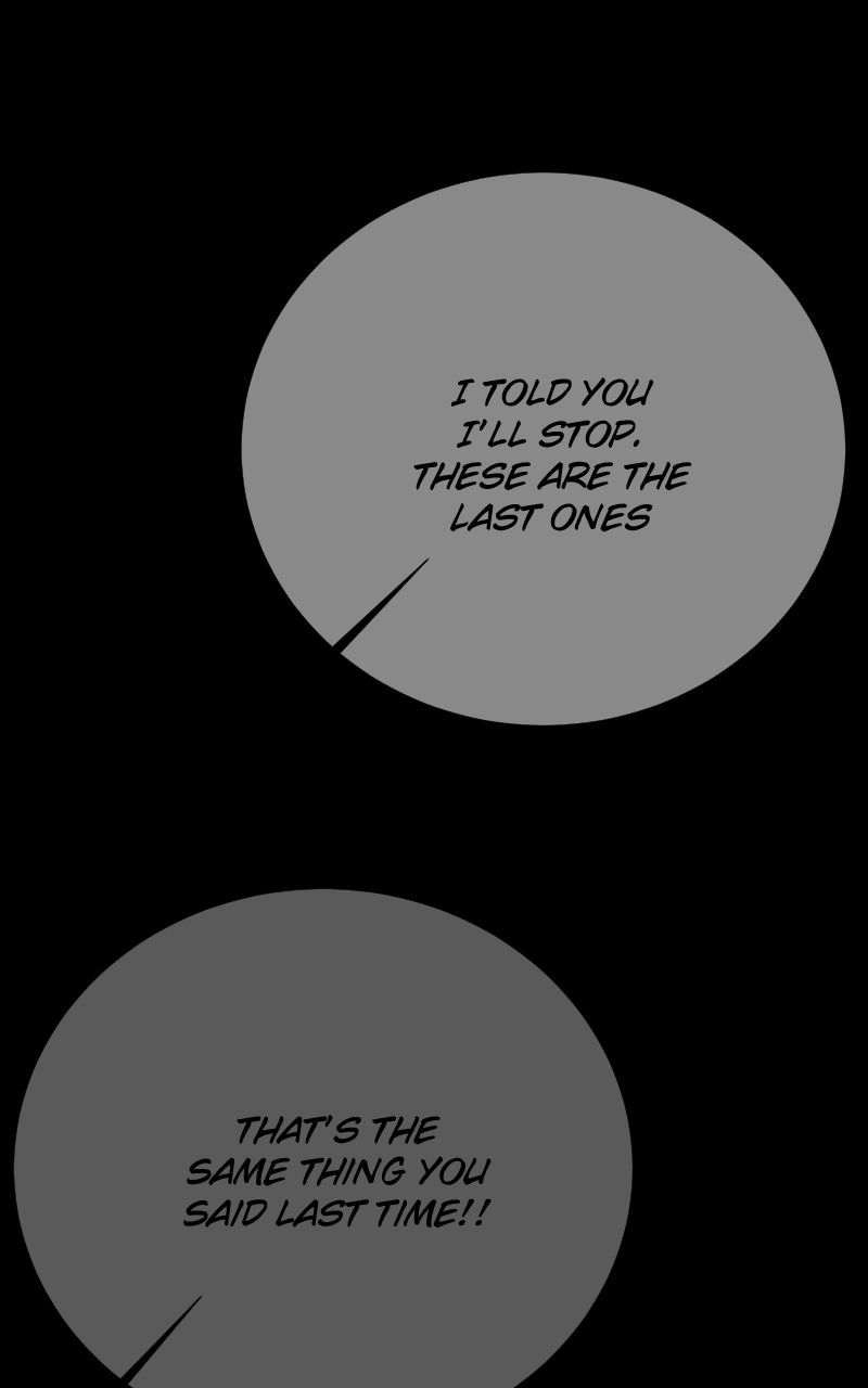 Read Boy Girlfriend chapter 230 image 44 on Lezhin