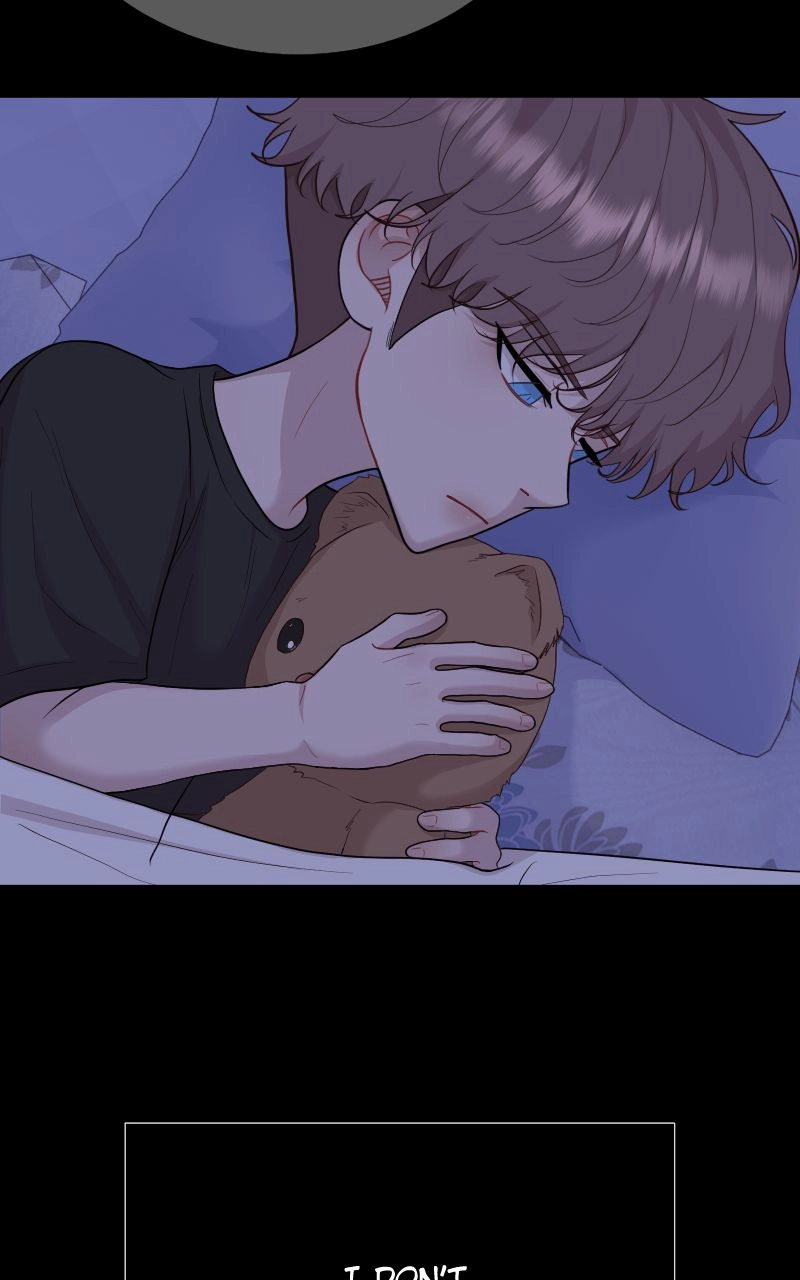 Read Boy Girlfriend chapter 230 image 45 on Lezhin
