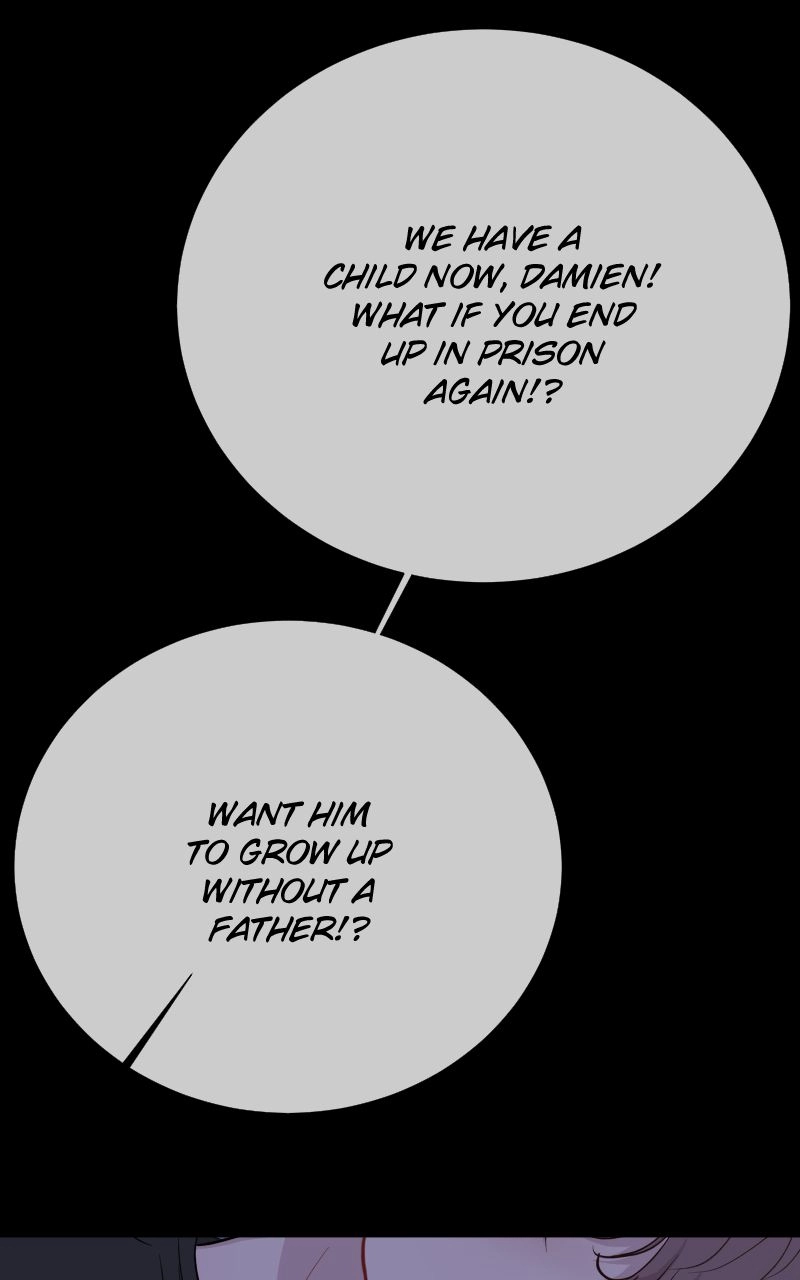 Read Boy Girlfriend chapter 230 image 47 on Lezhin