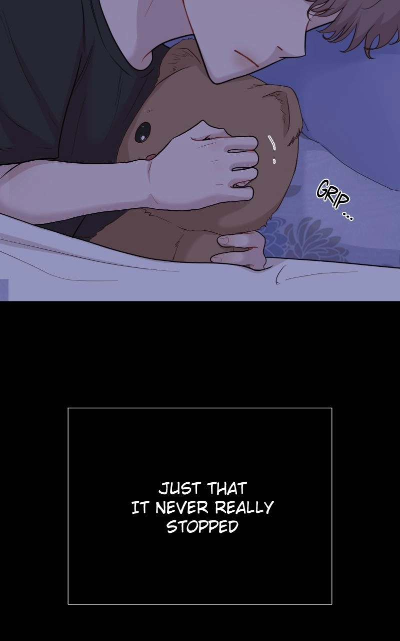 Read Boy Girlfriend chapter 230 image 48 on Lezhin