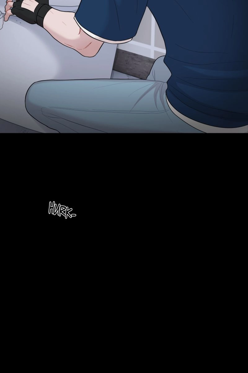 Read Boy Girlfriend chapter 230 image 5 on Lezhin
