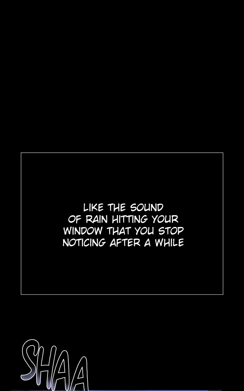 Read Boy Girlfriend chapter 230 image 50 on Lezhin