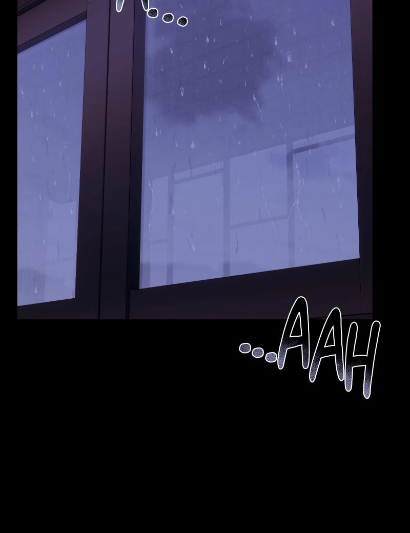 Read Boy Girlfriend chapter 230 image 51 on Lezhin