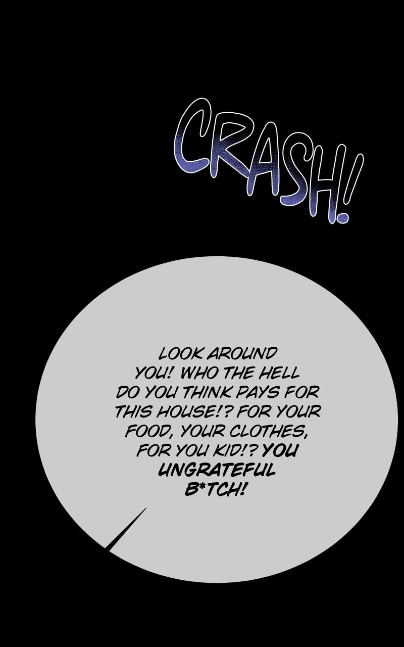 Read Boy Girlfriend chapter 230 image 52 on Lezhin