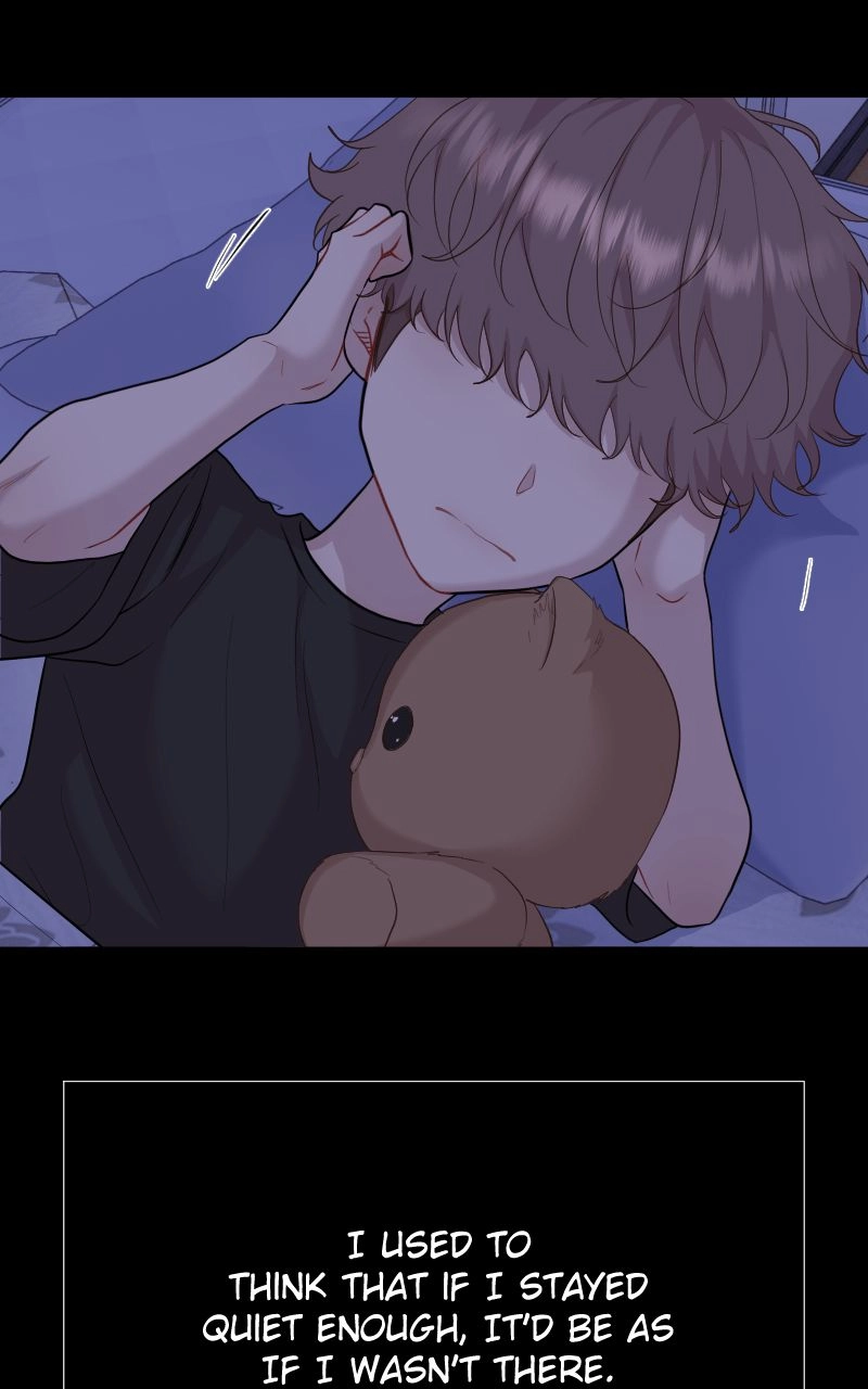 Read Boy Girlfriend chapter 230 image 53 on Lezhin