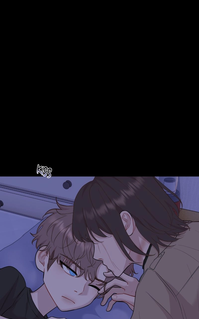 Read Boy Girlfriend chapter 230 image 57 on Lezhin