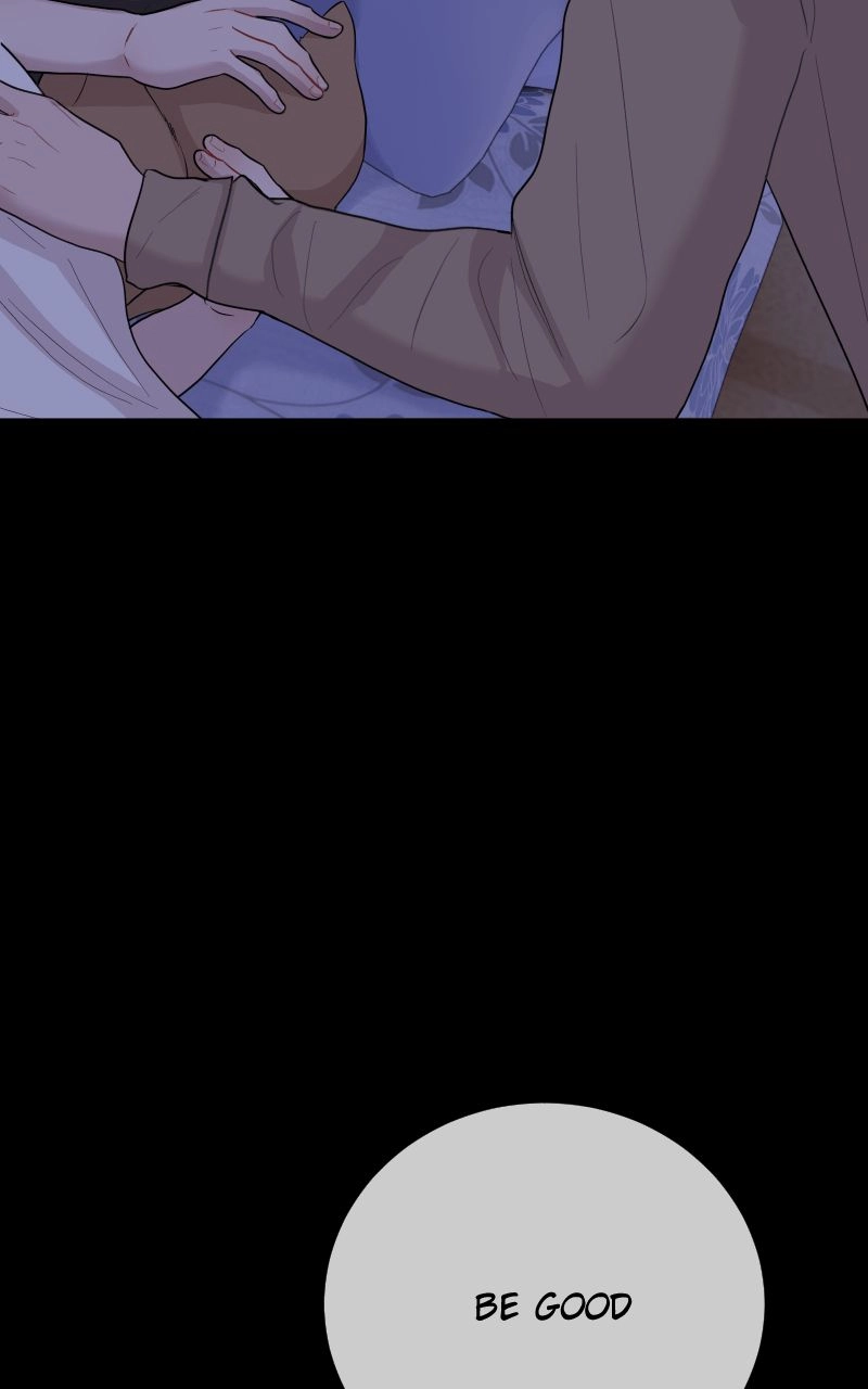 Read Boy Girlfriend chapter 230 image 58 on Lezhin