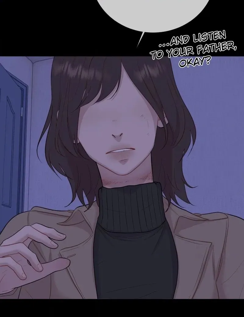 Read Boy Girlfriend chapter 230 image 59 on Lezhin