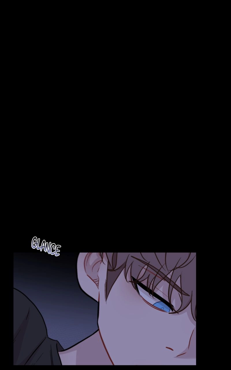 Read Boy Girlfriend chapter 230 image 60 on Lezhin
