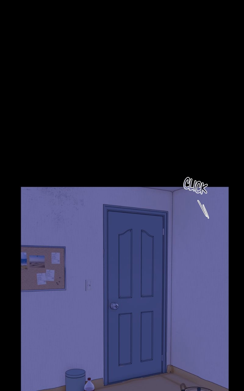 Read Boy Girlfriend chapter 230 image 63 on Lezhin