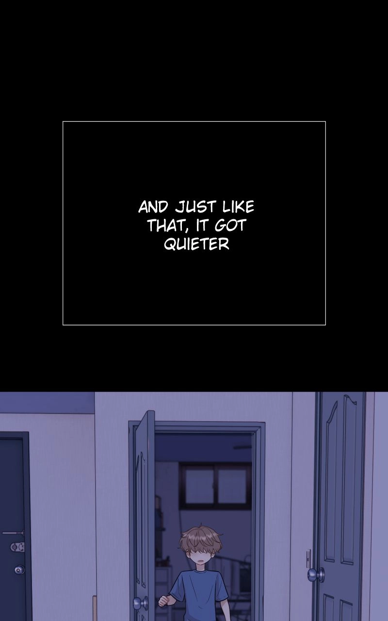 Read Boy Girlfriend chapter 230 image 66 on Lezhin