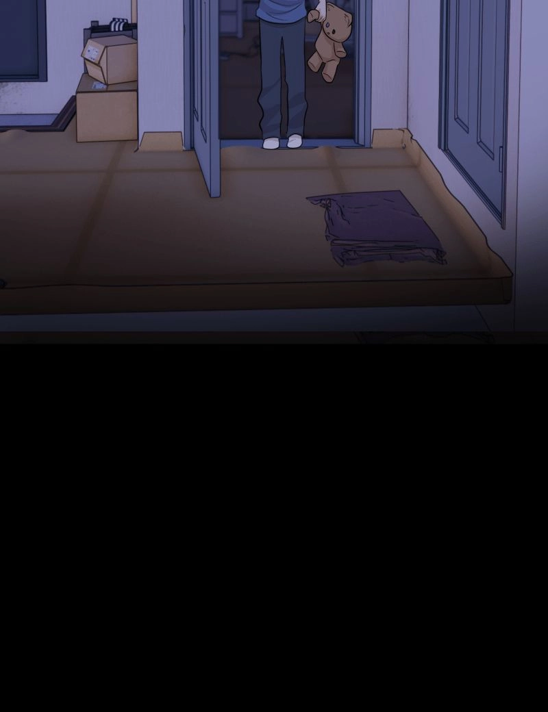 Read Boy Girlfriend chapter 230 image 67 on Lezhin
