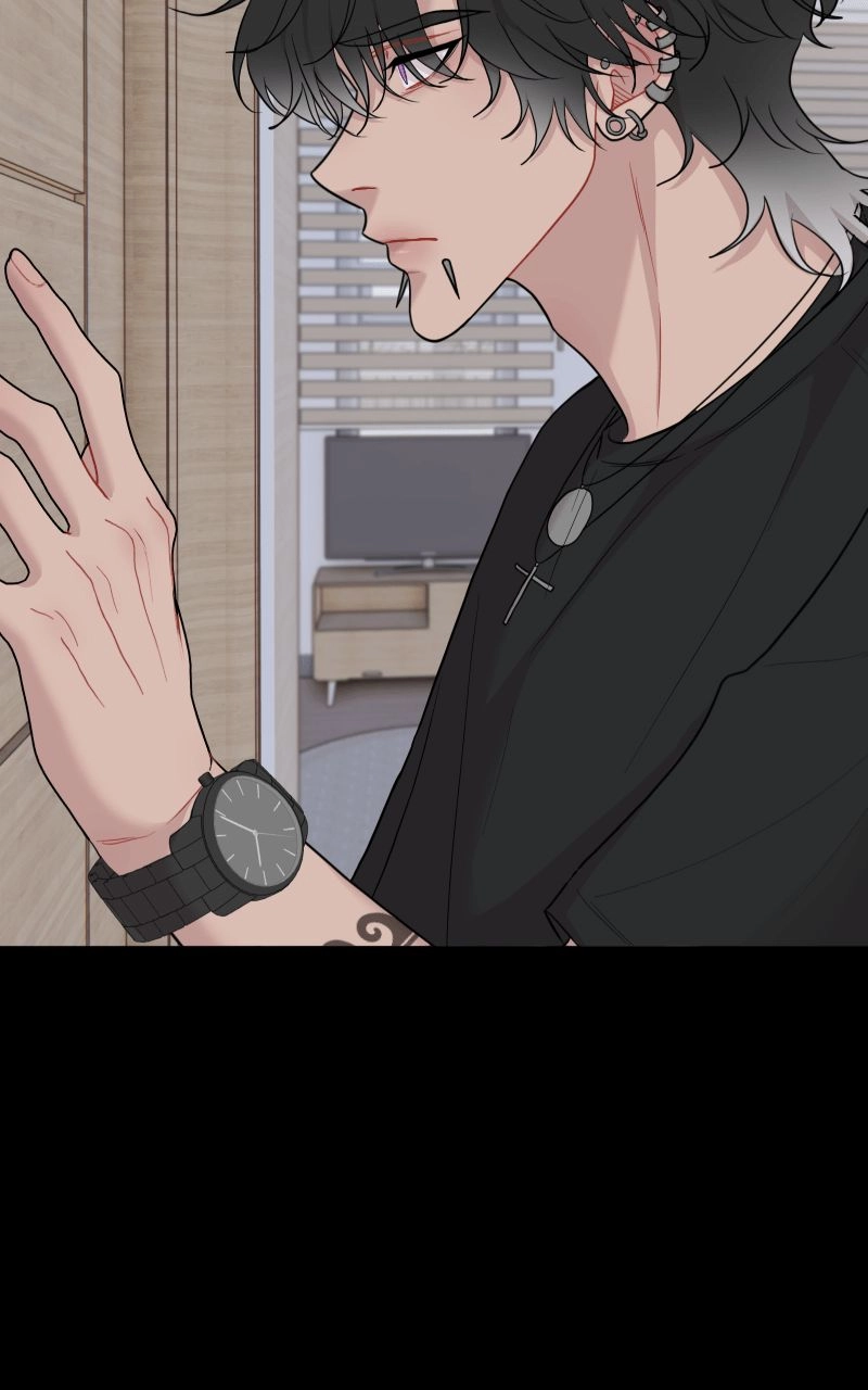 Read Boy Girlfriend chapter 230 image 8 on Lezhin