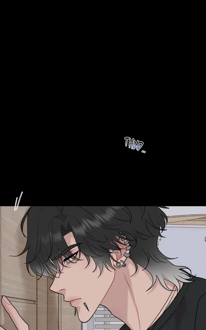 Read Boy Girlfriend chapter 230 image 9 on Lezhin