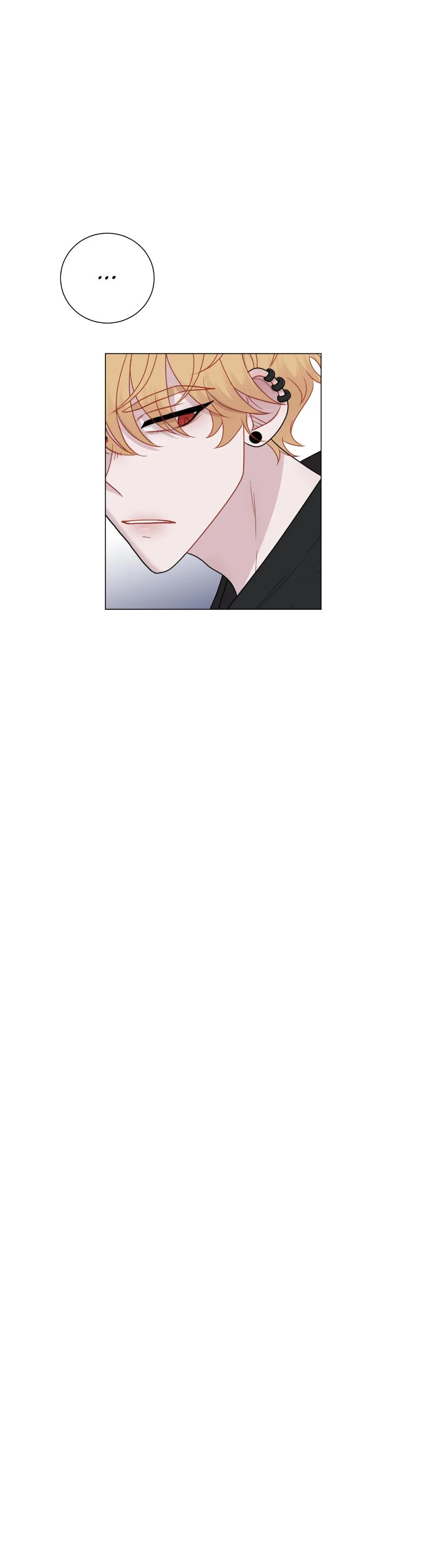 Read Boy Girlfriend chapter 238 image 1 on Lezhin