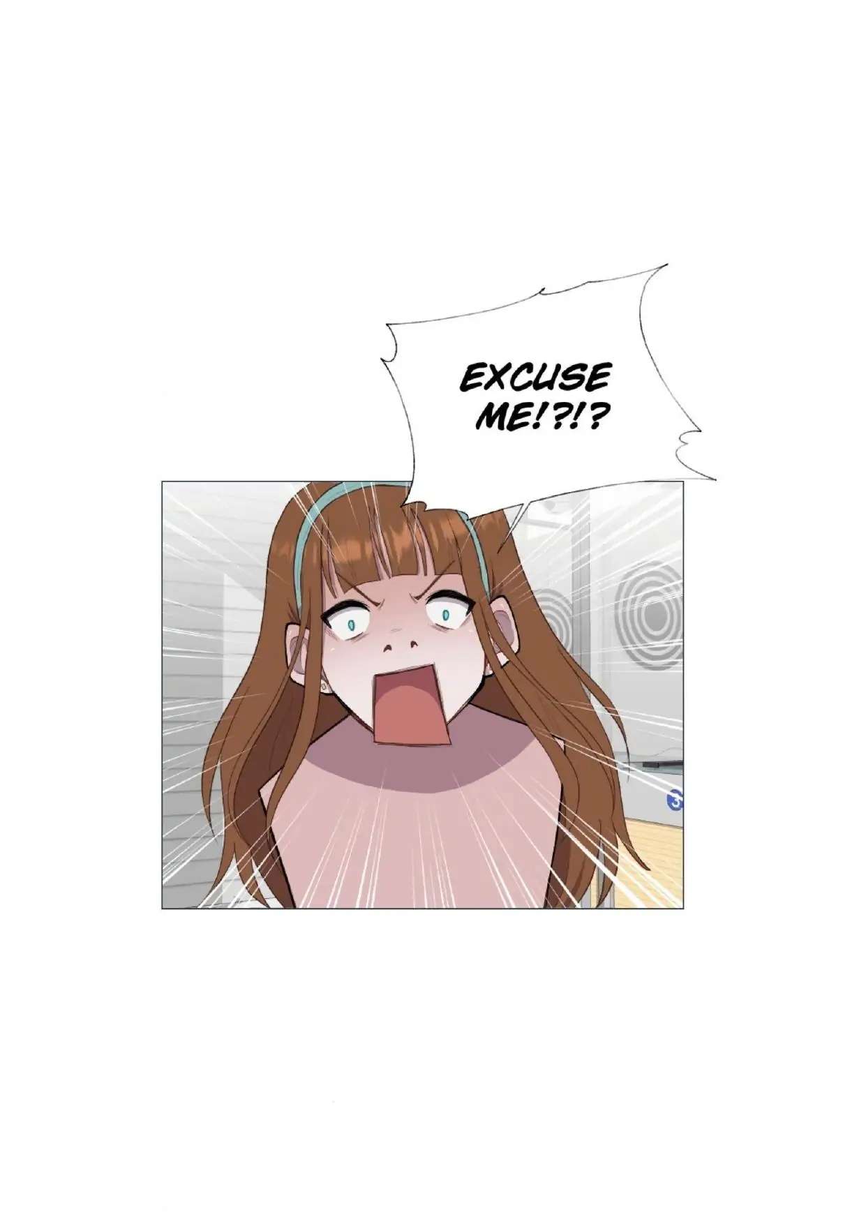 Read Boy Girlfriend chapter 24 image 14 on Lezhin