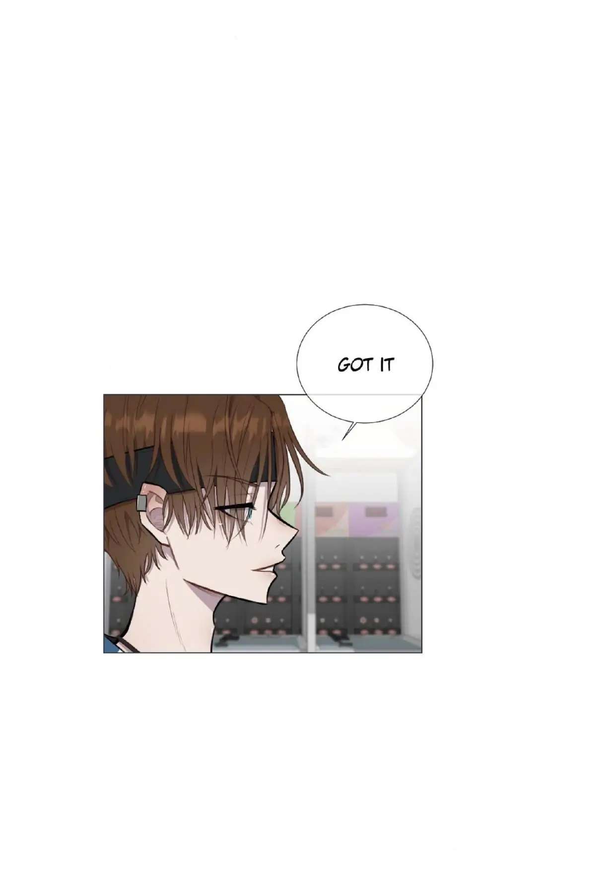 Read Boy Girlfriend chapter 24 image 15 on Lezhin