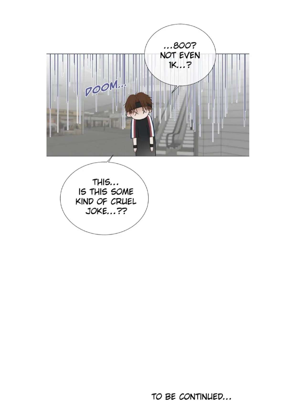 Read Boy Girlfriend chapter 24 image 29 on Lezhin