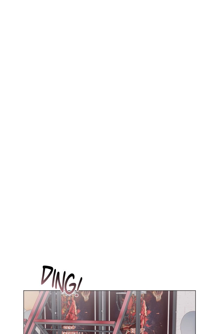 Read Boy Girlfriend chapter 240 image 1 on Lezhin